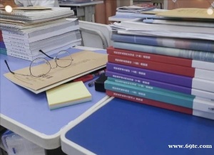 高职高考线上辅导班一般多少钱？清泉理想师高职高考辅导班