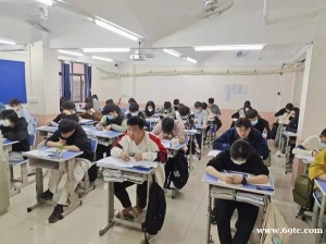 广东高职高考视频课哪家产品好?清泉高职高考冲刺班