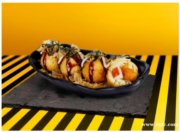 川町太郎茶饮小吃有哪些加盟的优势 优势多吗 川町太郎茶饮小吃有哪些加盟的优势 优势多吗