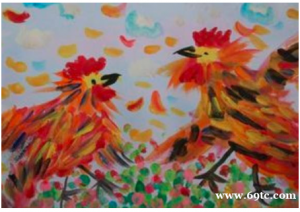 大卫美术教育好加盟吗 加盟后有哪些宣传优势