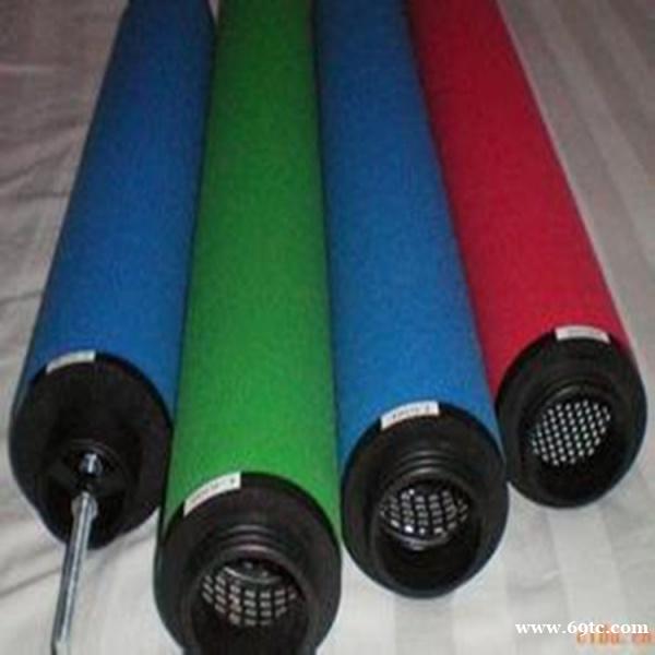 E5-12滤芯E5-24L滤芯E5-28L滤芯 E5-12滤芯E5-24L滤芯E5-28L滤芯
