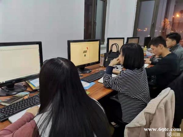 盘锦电商设计平面设计影楼后期视频剪辑线下教学 盘锦电商设计平面设计影楼后期视频剪辑线下教学