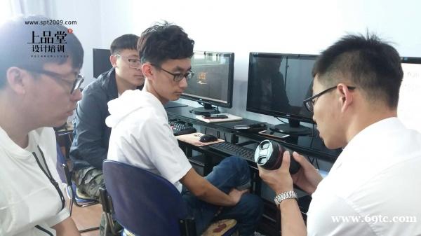 盘锦电商设计平面设计影楼后期视频剪辑线下教学 盘锦电商设计平面设计影楼后期视频剪辑线下教学