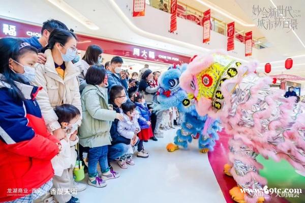 西安庆典舞狮、舞台搭建、演艺节目、周年庆典、奠基仪式、启动道具、开场舞蹈、婚礼节目 西安庆典舞狮、舞台搭建、演艺节目、周年庆典、奠基仪式、启动道具、开场舞蹈、婚礼节目