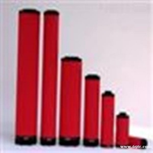 050AA滤芯055AA滤芯