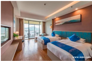 东呈酒店集团有哪些加盟优势 行业内名气大吗