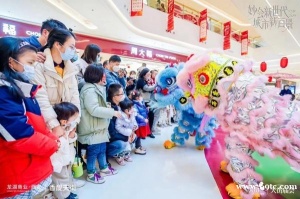 西安庆典舞狮、舞台搭建、演艺节目、周年庆典、奠基仪式、启动道具、开场舞蹈、婚礼节目