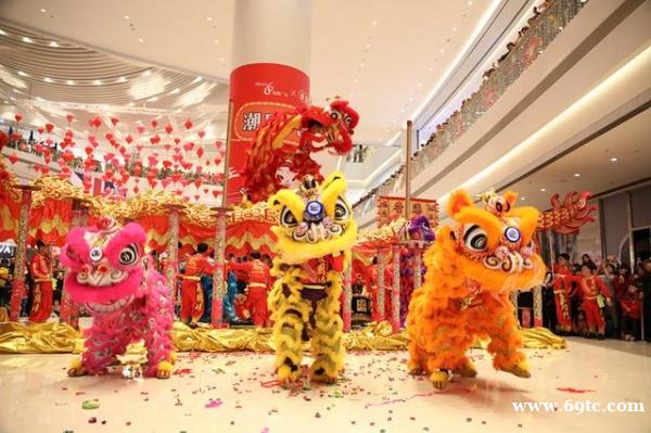 西安礼仪模特 主持歌手 舞蹈乐队 杂技变脸 乐器演出 民俗文化演出 舞龙舞狮 西安礼仪模特 主持歌手 舞蹈乐队 杂技变脸 乐器演出 民俗文化演出 舞龙舞狮