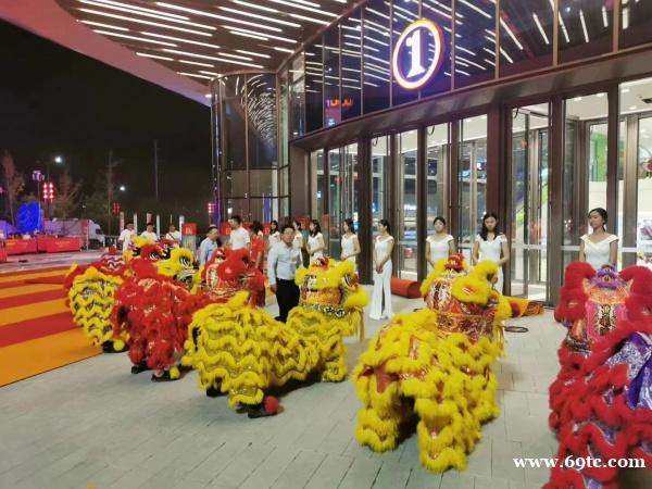 西安礼仪模特 主持歌手 舞蹈乐队 杂技变脸 乐器演出 民俗文化演出 舞龙舞狮 西安礼仪模特 主持歌手 舞蹈乐队 杂技变脸 乐器演出 民俗文化演出 舞龙舞狮