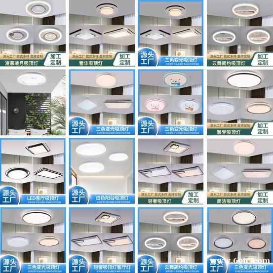 棉麻沙发面料 防滑布网眼布 抱枕靠枕套 棉麻沙发面料 防滑布网眼布 抱枕靠枕套