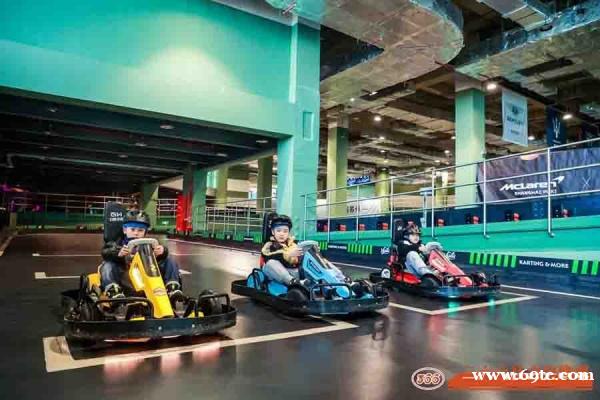 苏州青少年卡丁车营地教育研学旅行户外拓展活动小小赛车手体验课报名了 苏州青少年卡丁车营地教育研学旅行户外拓展活动小小赛车手体验课报名了