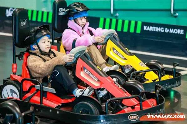 苏州青少年卡丁车营地教育研学旅行户外拓展活动小小赛车手体验课报名了 苏州青少年卡丁车营地教育研学旅行户外拓展活动小小赛车手体验课报名了