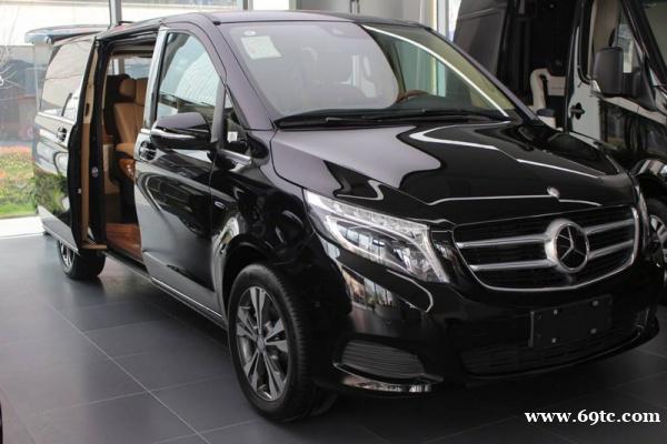 为企业发展降本增效,提供一站式解决方案,打造商务出行服务标杆 为企业发展降本增效,提供一站式解决方案,打造商务出行服务标杆