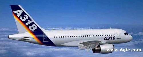 为企业发展降本增效,提供一站式解决方案,打造商务出行服务标杆 为企业发展降本增效,提供一站式解决方案,打造商务出行服务标杆