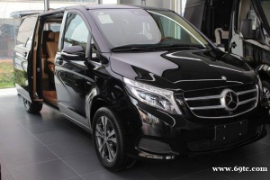 为企业发展降本增效,提供一站式解决方案,打造商务出行服务标杆