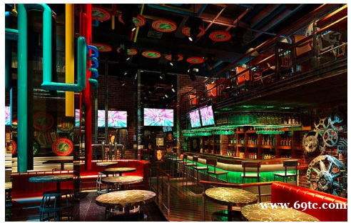 酒号巴士酒馆好运营吗 适合创业者吗 酒号巴士酒馆好运营吗 适合创业者吗