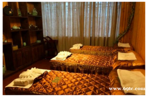 媛缘堂养生的总部培训多吗 没有技术能加入吗