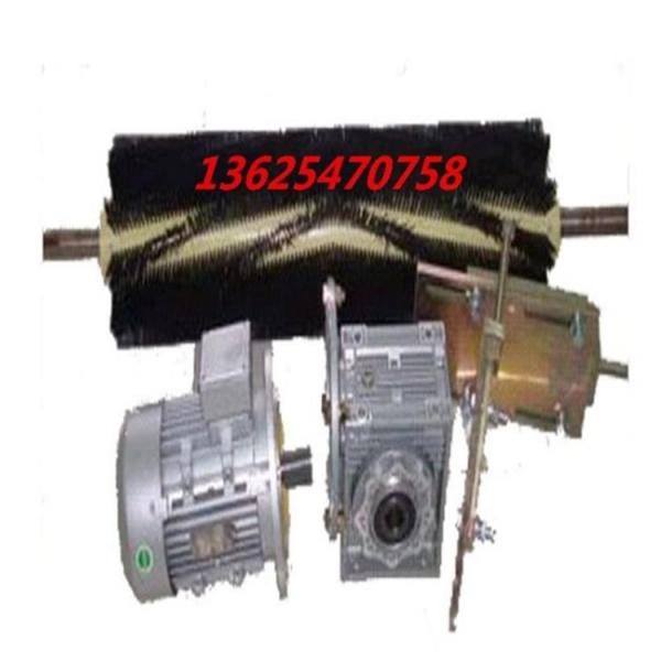 聚氨酯清扫器 合金橡胶清扫器 适用650带宽 聚氨酯清扫器 合金橡胶清扫器 适用650带宽