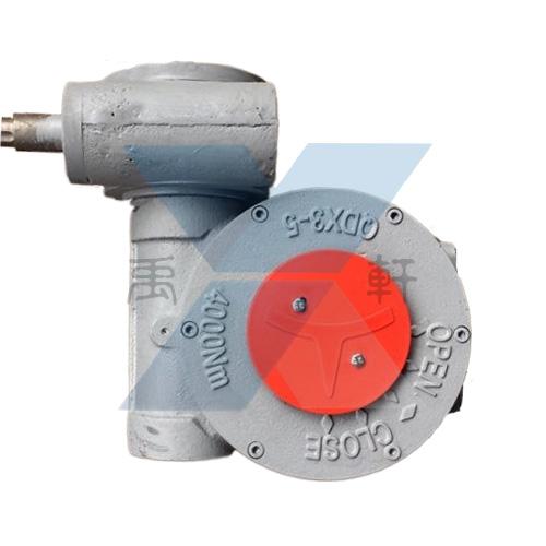 QDX3-S5手动蝶阀装置-DN350手动蝶阀装置,DN400手动蝶阀装置,DN450手动蝶阀蜗轮箱 QDX3-S5手动蝶阀装置-DN350手动蝶阀装置,DN400手动蝶阀装置,DN450手动蝶阀蜗轮箱