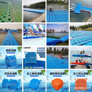 测试老化架周转车定制 输送机生产线