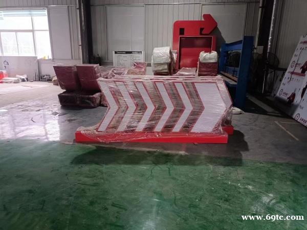 辽宁营口加油站灯箱装饰工程公司加油站防撞柱生产厂家 辽宁营口加油站灯箱装饰工程公司加油站防撞柱生产厂家