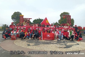 读中职升学有途径,就业有技能,江西工程学校欢迎您!3