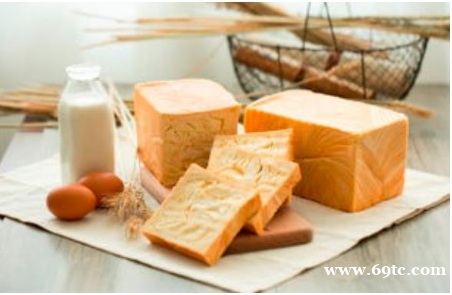 开京司加盟店 市场好吗 开京司加盟店 市场好吗