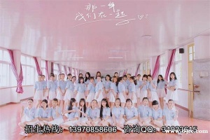 读中职学校就业升学两不误,江西工程学校