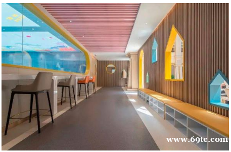 欧缇蔓国际医美月子会所有哪些服务项目 有产后恢复吗 欧缇蔓国际医美月子会所有哪些服务项目 有产后恢复吗