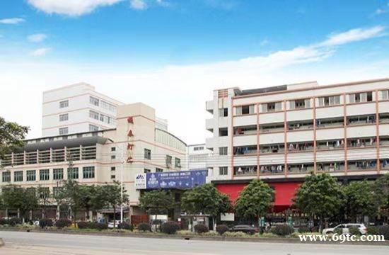 帝辉科技实业全力打造压铸高品质 成就百年品牌 帝辉科技实业全力打造压铸高品质 成就百年品牌