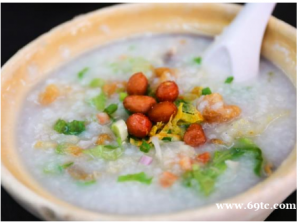 喜公子的价位如何 适合工薪人员吗