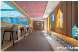 欧缇蔓国际医美月子会所有哪些服务项目 有产后恢复吗