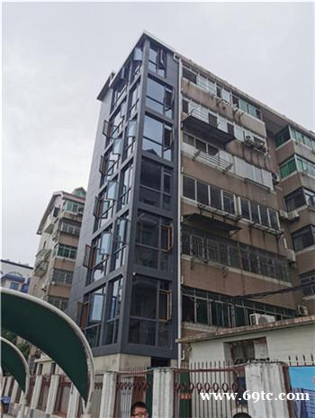 提供江西既有住宅老旧小区加装电梯 提供江西既有住宅老旧小区加装电梯