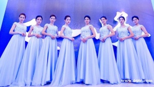 西安庆典演出 舞龙舞狮 礼仪模特 开业庆典 主持歌手 杂技魔术