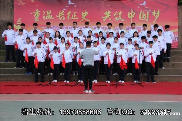 读中专如何选择专业?江西工程高级技工学校 读中专如何选择专业?江西工程高级技工学校