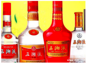 五湖液怎么招代理的 有哪些加盟优势