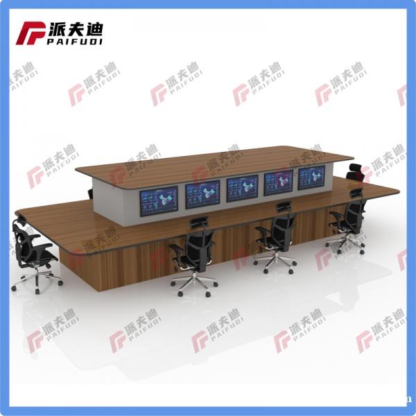 新款大型会议桌简约现代长桌会议室专用桌办公家具长方形会议室办 新款大型会议桌简约现代长桌会议室专用桌办公家具长方形会议室办