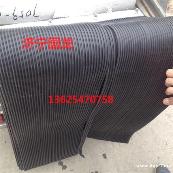 防尘帘降尘帘 导料槽挡尘帘 250宽防尘帘 济宁向上金品 防尘帘降尘帘 导料槽挡尘帘 250宽防尘帘 济宁向上金品