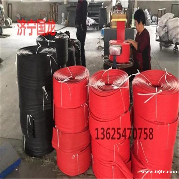 防尘帘降尘帘 导料槽挡尘帘 250宽防尘帘 济宁向上金品 防尘帘降尘帘 导料槽挡尘帘 250宽防尘帘 济宁向上金品