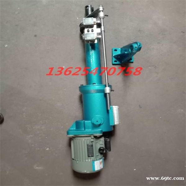 供应DYT电液推杆 直式电液推杆 其他矿山机械 供应DYT电液推杆 直式电液推杆 其他矿山机械