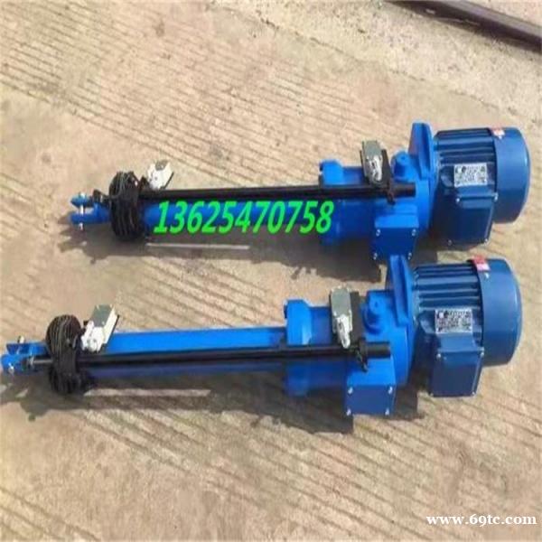 供应DYT电液推杆 直式电液推杆 其他矿山机械 供应DYT电液推杆 直式电液推杆 其他矿山机械