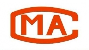 天津新房装修甲醛检测--出具CMA检测报告