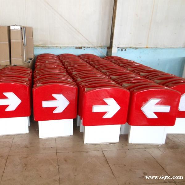 河南济源加油站装修设计亚克力灯箱架防撞柱充电桩生产厂家 河南济源加油站装修设计亚克力灯箱架防撞柱充电桩生产厂家