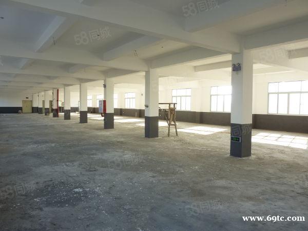 莆田市涵江区新涵工业区内(亿发集团公司边)厂房出租 莆田市涵江区新涵工业区内(亿发集团公司边)厂房出租