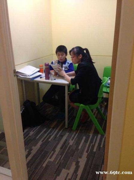 苏州吴中初中一对一补习班高中全科辅导提优班哪家好求推荐 苏州吴中初中一对一补习班高中全科辅导提优班哪家好求推荐