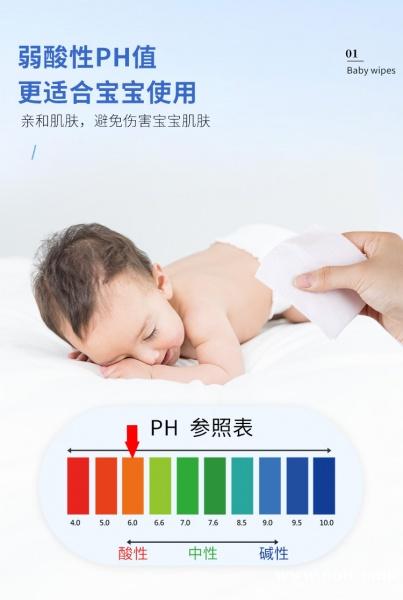 山东金联湿巾厂家 湿纸巾贴牌定制 婴儿湿巾代工厂家 山东金联湿巾厂家 湿纸巾贴牌定制 婴儿湿巾代工厂家