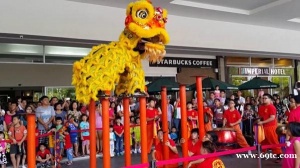 西安丰金锐川剧变脸 剪道具租赁 启动道具全息启动仪 干冰起降台 鎏金台 剪花柱