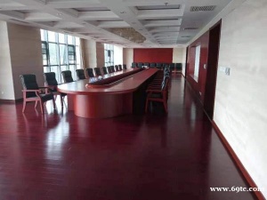 北京真正部队军训培训基地