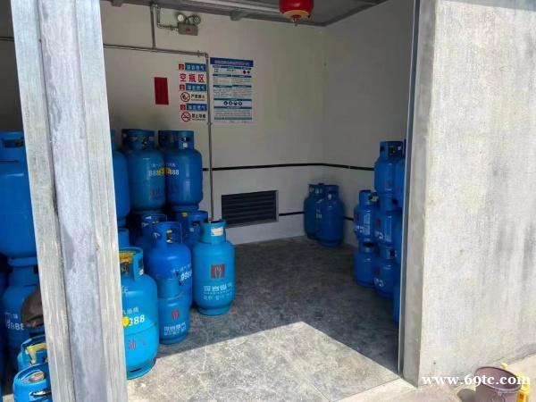 深圳燃气龙华送煤气电话多少 深圳燃气龙华送煤气电话多少