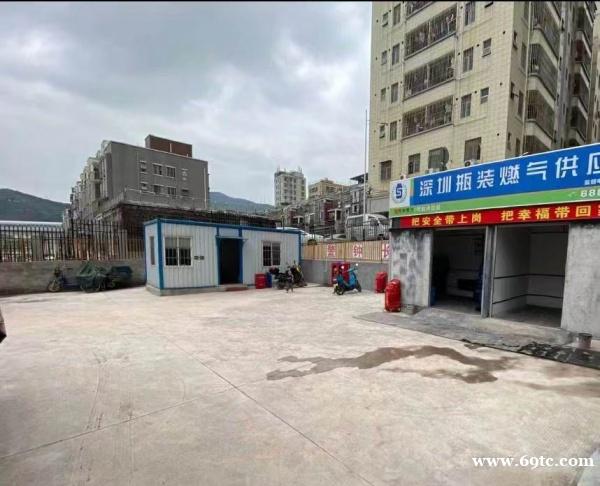 深圳深岩燃气龙华大浪观澜民治送煤气电话 深圳深岩燃气龙华大浪观澜民治送煤气电话